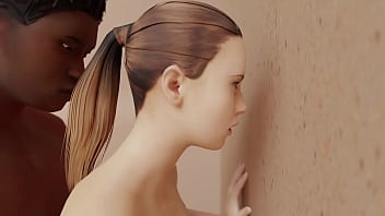Alura Jenson Cum Shot