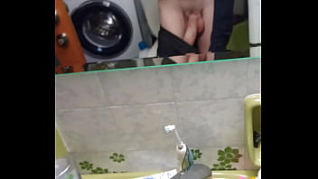 Babes Sex Mom