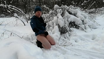 Nadiya Ke Paar