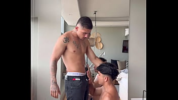 Sex Hd Video Df6 Com