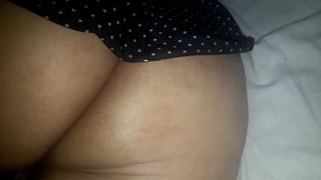 2mint Sex Video