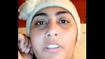 Sex Vo