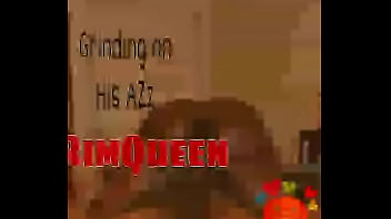 Rape Ik Patk