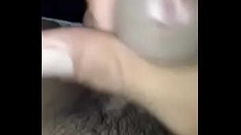 Xnxx Pashto Vedio