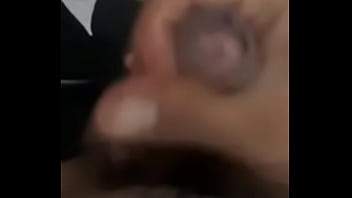 Brazzers House Season 1 Episodes