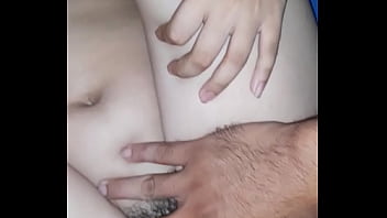 Blaked Porn Video7