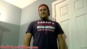 Xxx Canada Mom Sleep Son Fuck