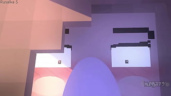 Trafic Buttmam