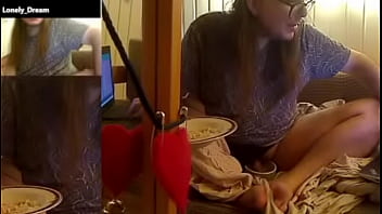Pov Blind