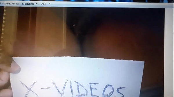Xhamstar Porn Video