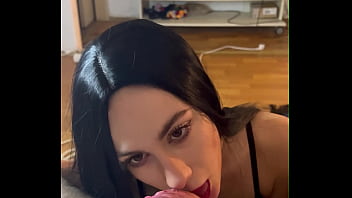 Porn Flim Vedeo 18year Download