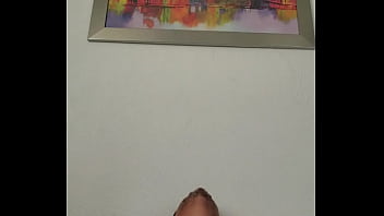 Film Bokep Manusia Sama Hewan