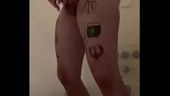 Danny Lennon Xxx Hindi Video