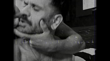 Bhabii Dever Sex