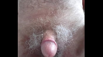 18 Anal