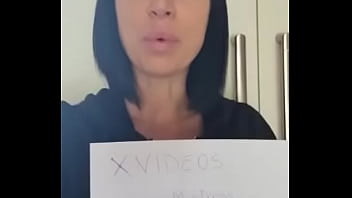 Mother And Son Hotel Sex