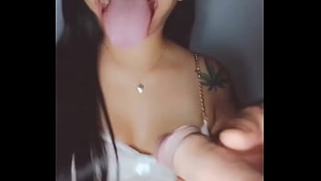 Saudi Arab College Xxx Videos