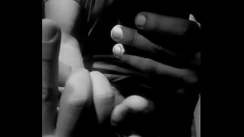 Xxx Video Hrae