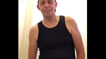 Anal Kanna James