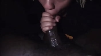 Indian Collage Xnxx