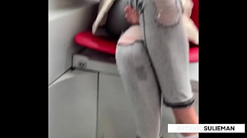 Fuck Sexbporn