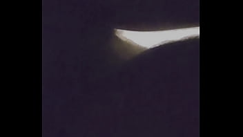 Melinda Ass