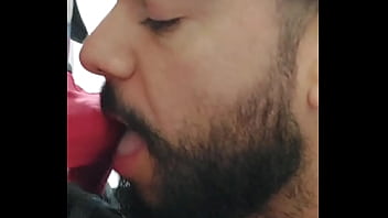 Hot Sauce Cut