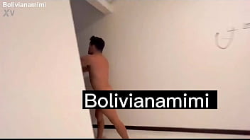 Chainij Chut