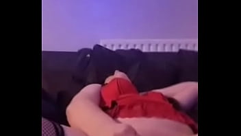 Moslim Xxx Hd