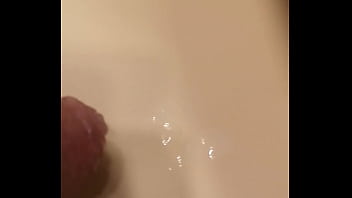 Xxxcommobi
