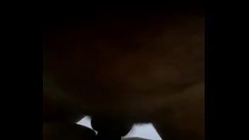 Xxxdubai Hd