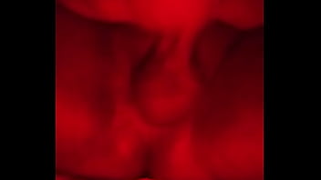 Xxx Movie1982