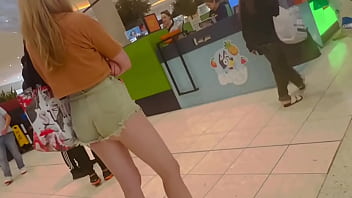 Young Girl And Boy Pron Sex