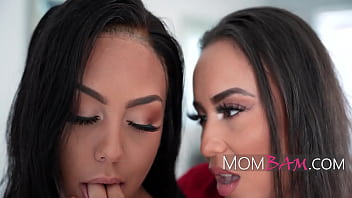 Son Focus Mom Xxx