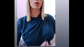 Ful Hd And Sexsi