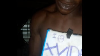 Indan Xxx Bf Hd Video
