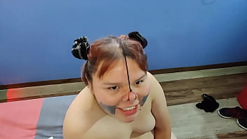 Zoom Camera In Ass Hole Video