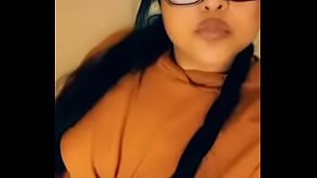 Xxx Video Rat Me Com