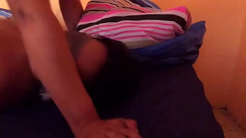 Nicolette Seha All Fucked Video