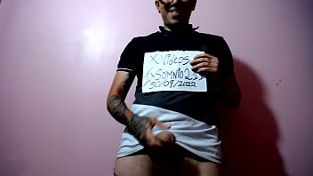 Aunti Sex By
