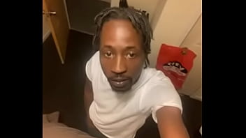 Baby 18 Porno