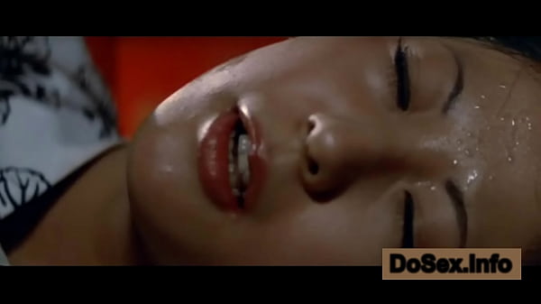 Daniela Romo Video Porno