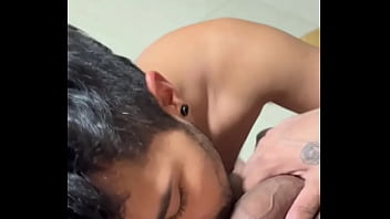Xxxww3