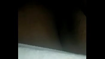 Sobita Vabi Courtun Xxx Video