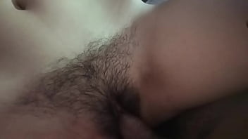 Three Man A One Girl