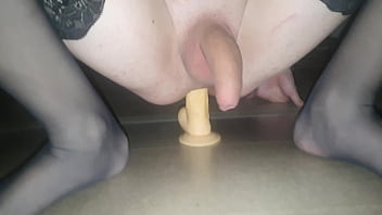 Indian Xxx Sex Movies 2018
