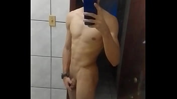 Punjabi Pakistani Xxx Village