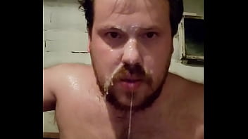 Usa Onlinerenata