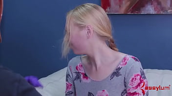 Bf Vedio Saxi