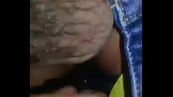 Naruto Cartoon Porn Episode 1